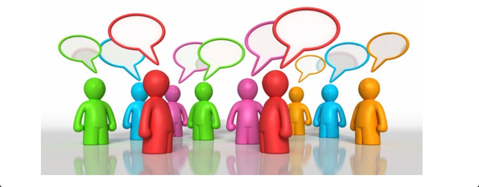 Image result for general members meeting